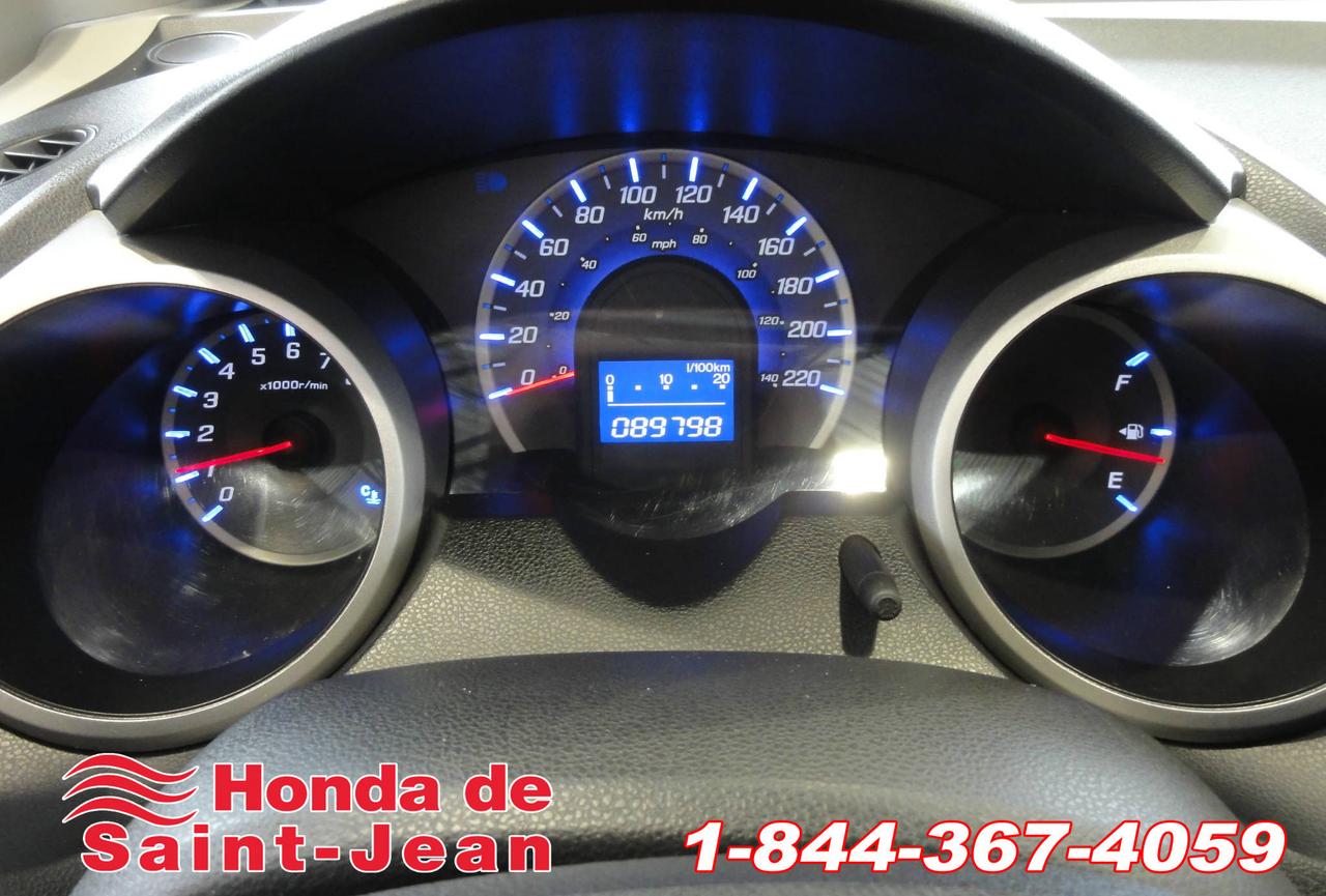 661175.11612757