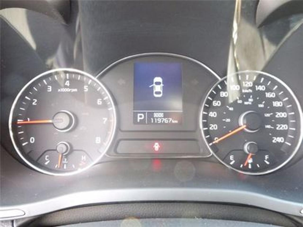 661176.11612745