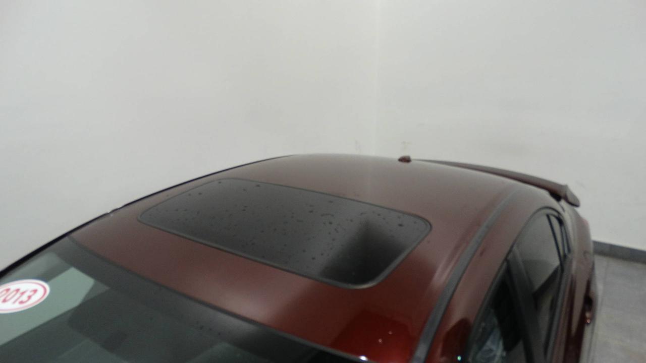 661177.11612779