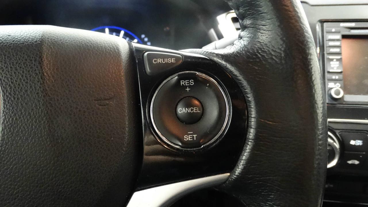 661177
