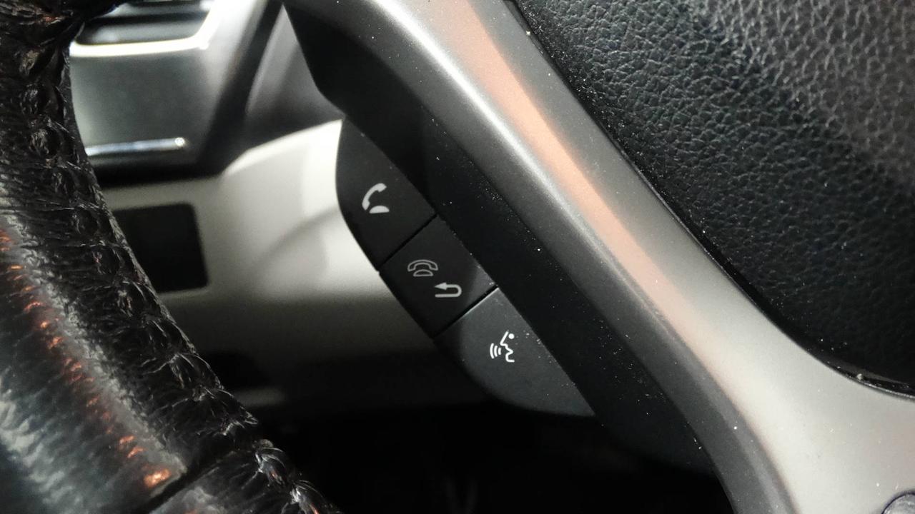 661177.11612844