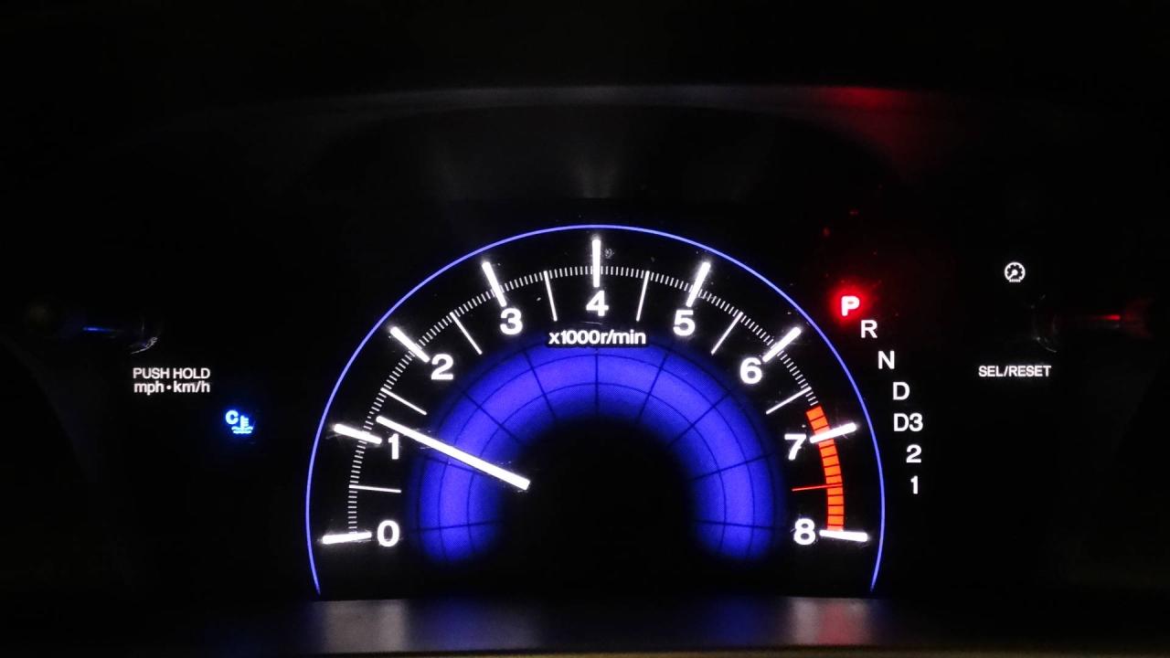 661177