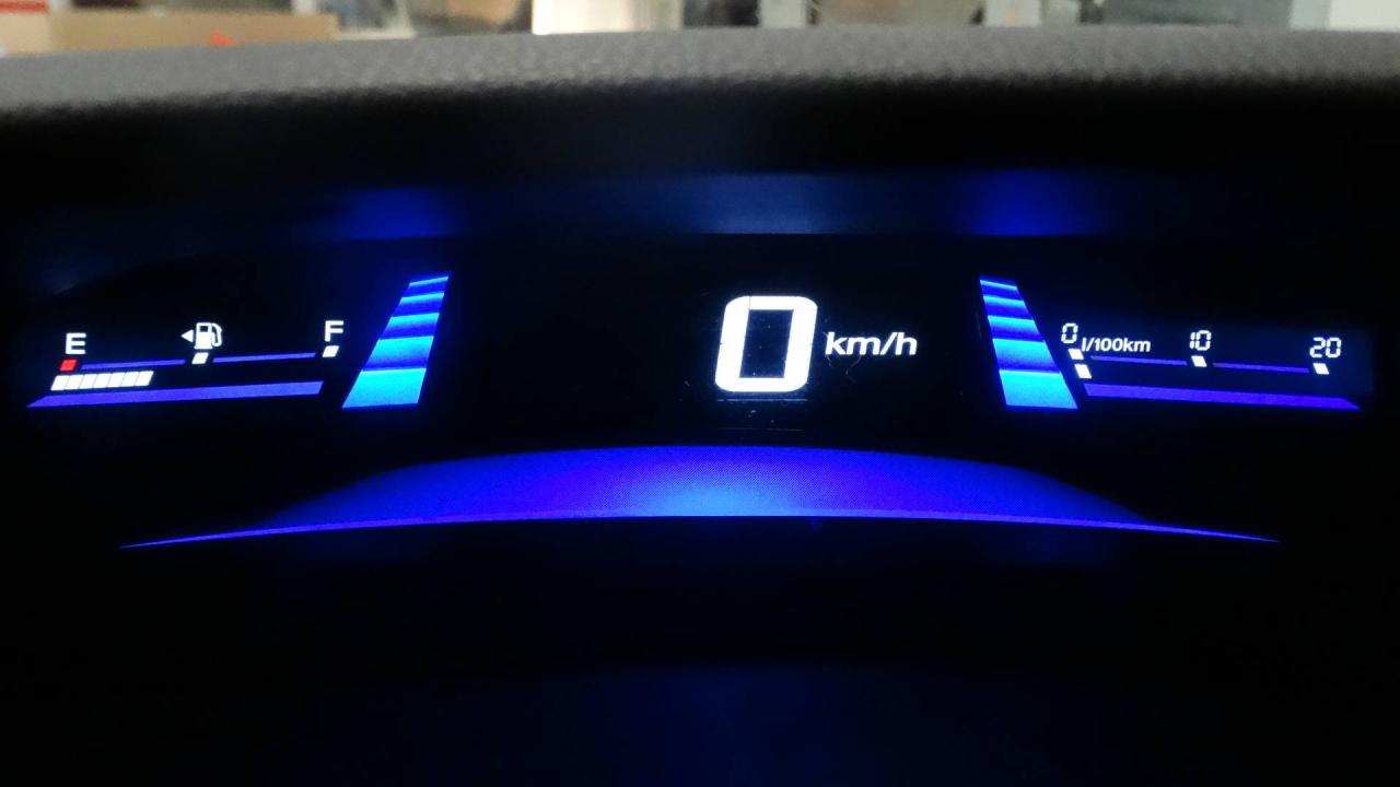 661177