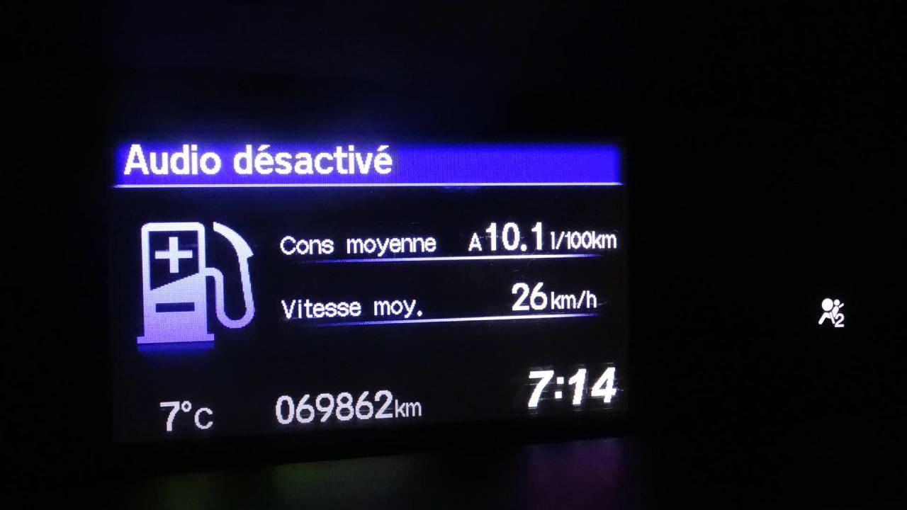 661177