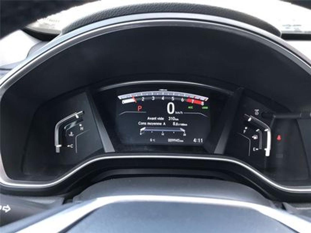 661179.11612813