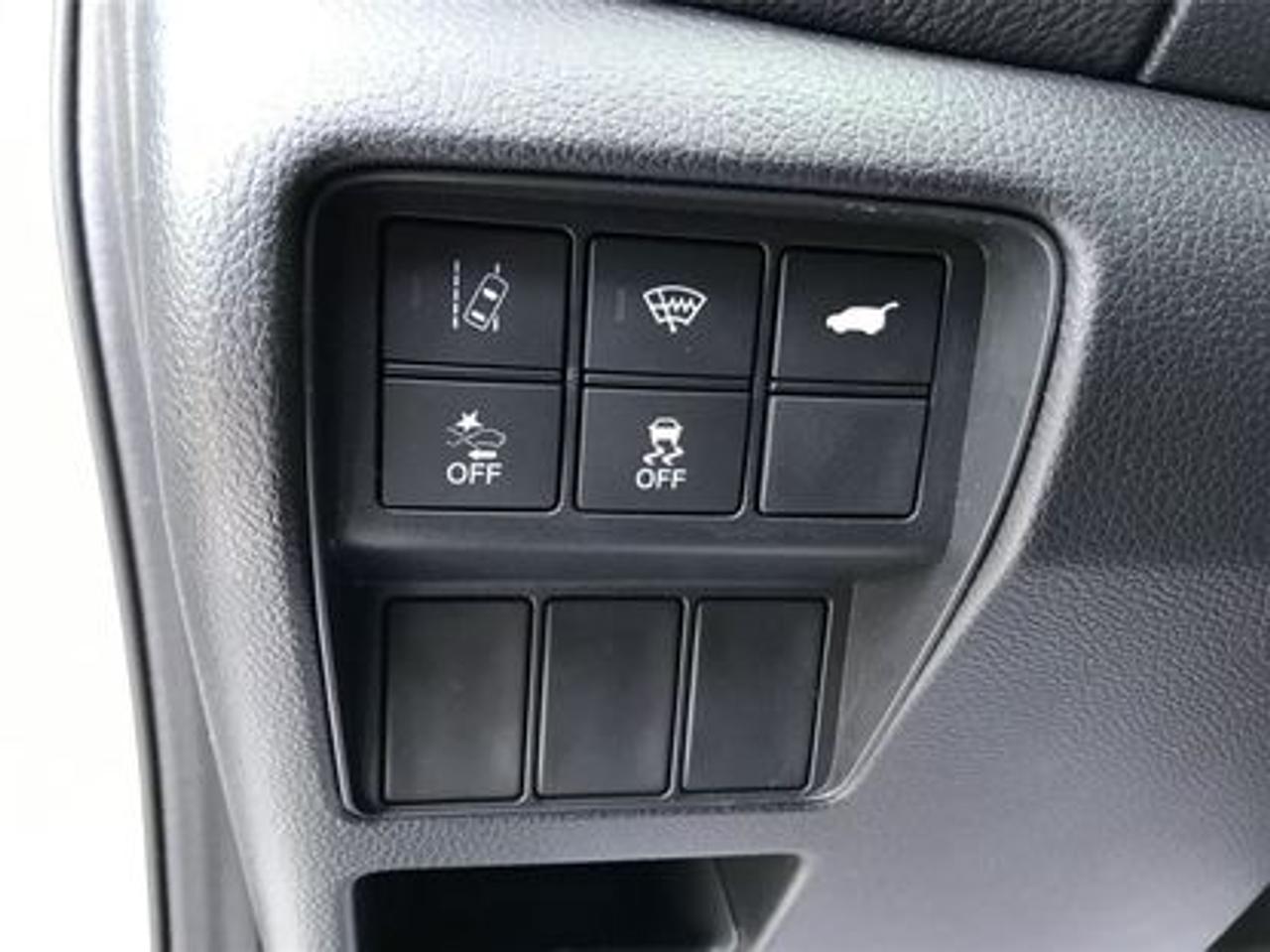 661179.11612818