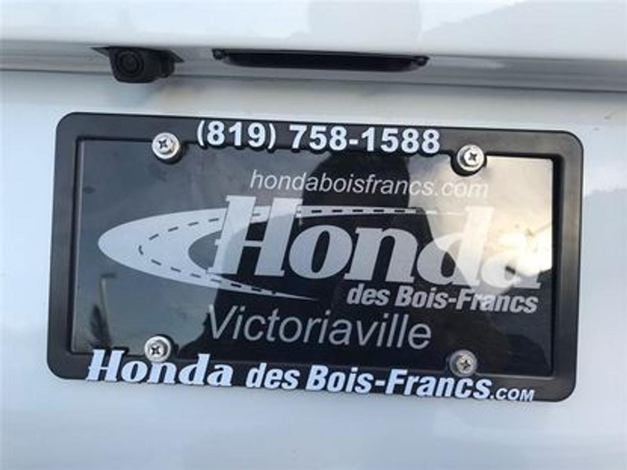 661179.11612834