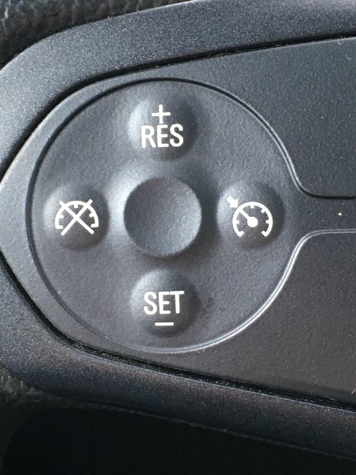 661180.11612856
