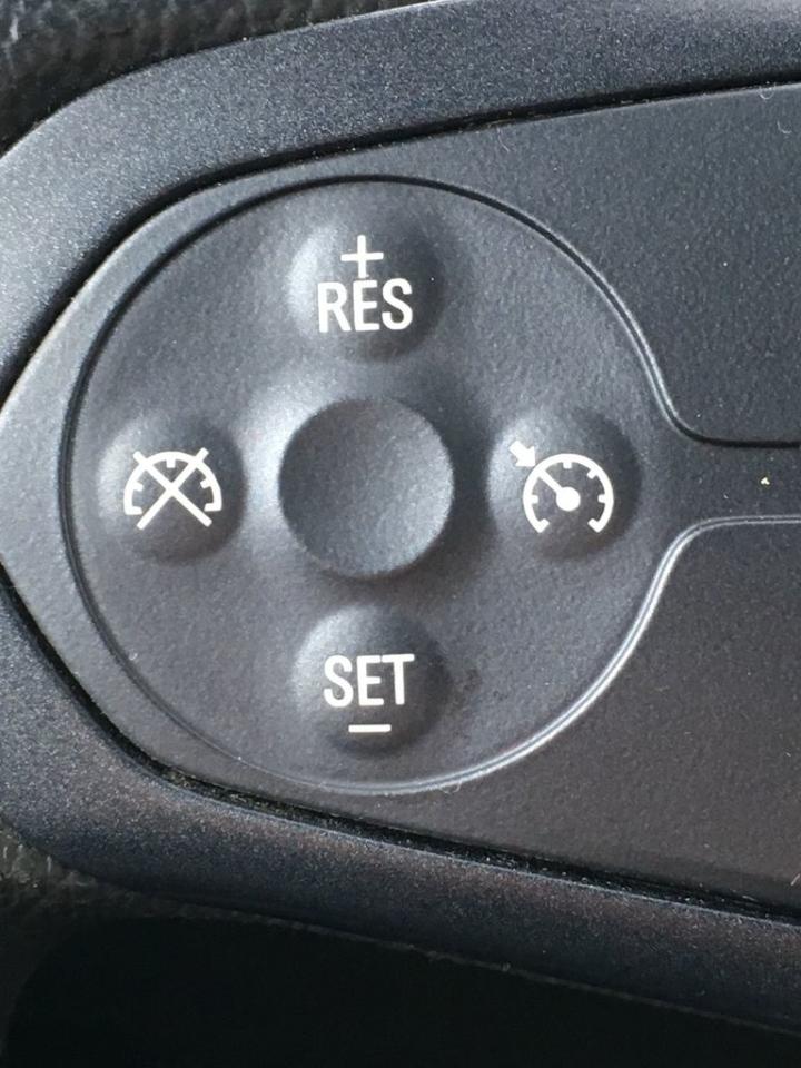661180