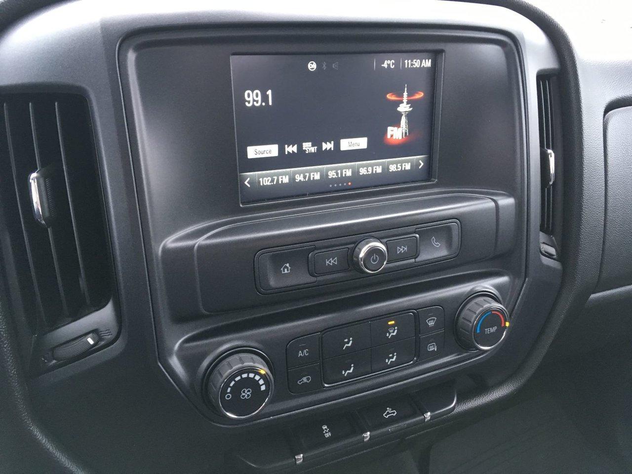 661180.11612859