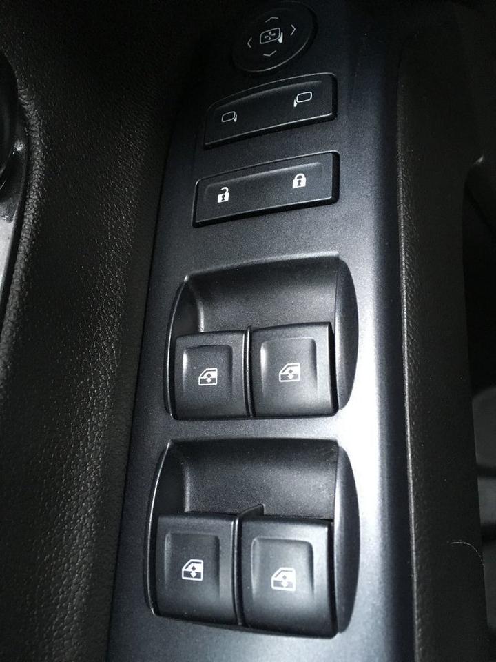 661180.11612871