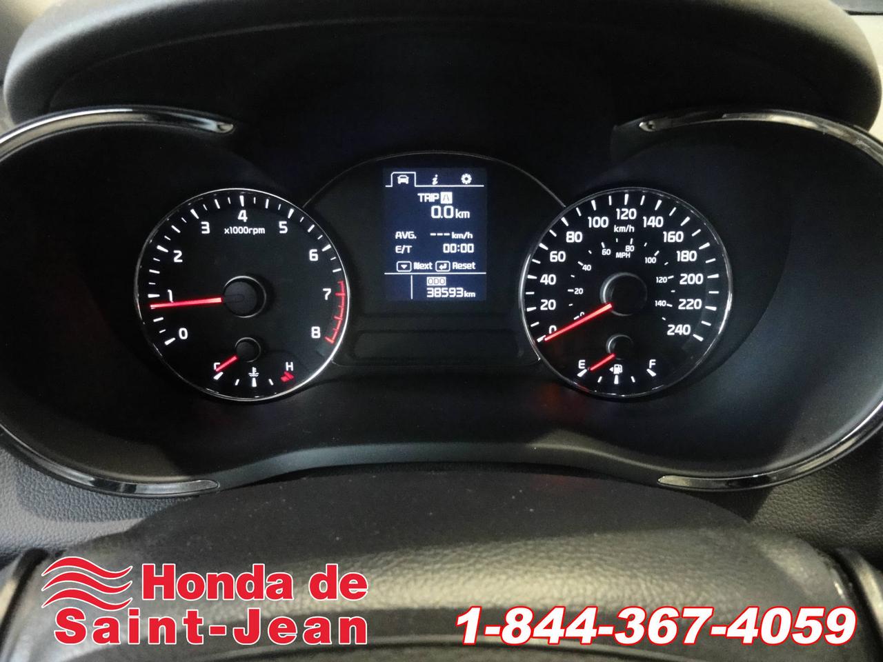 661181.11612891