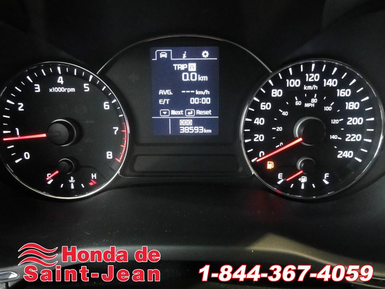 661181.11612895