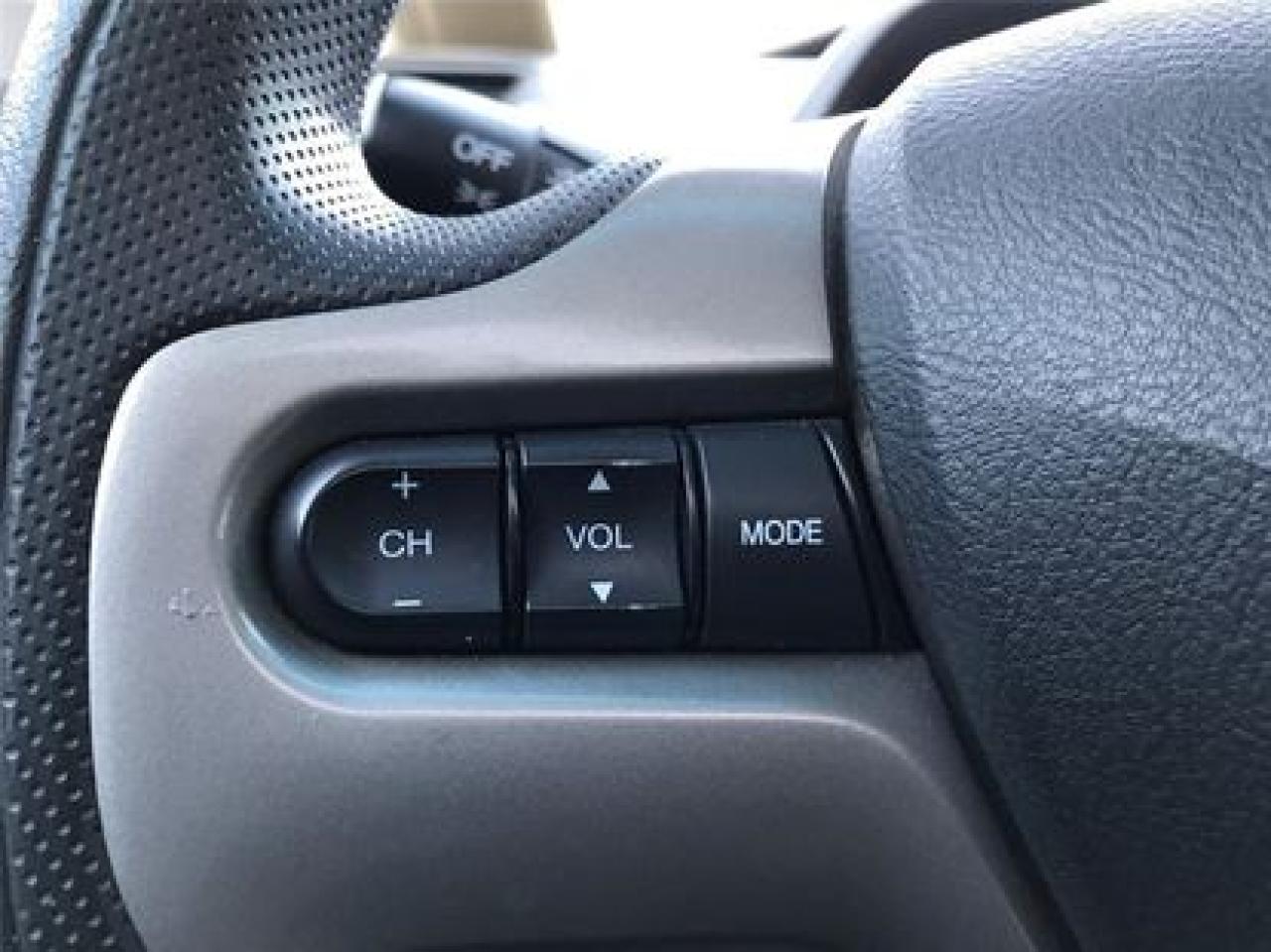 661182