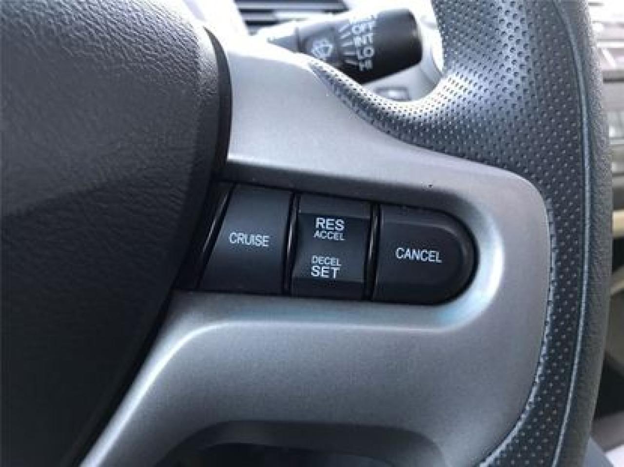 661182