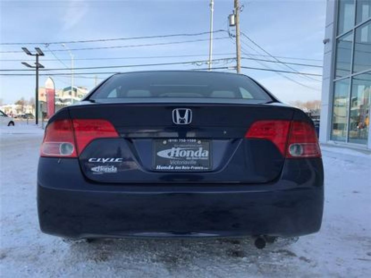 661182