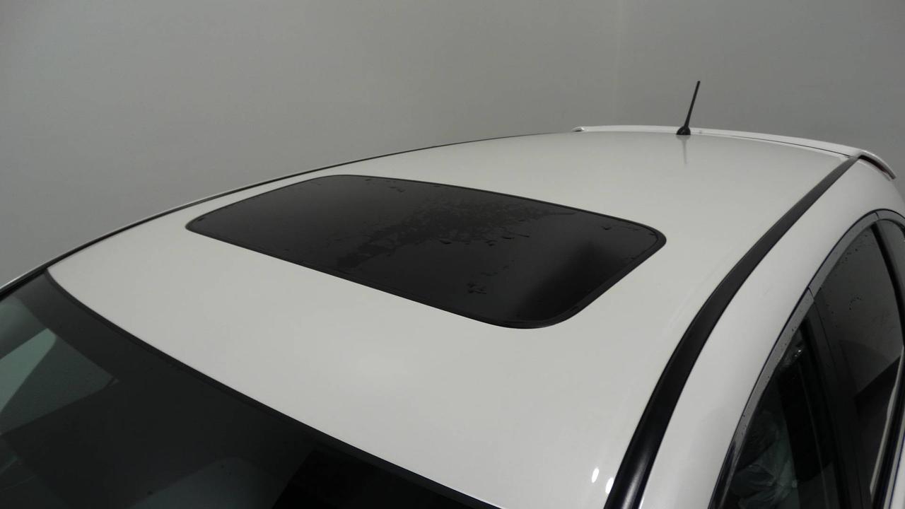 661183.11612910