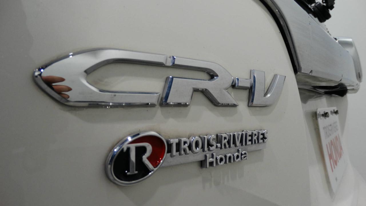 661183
