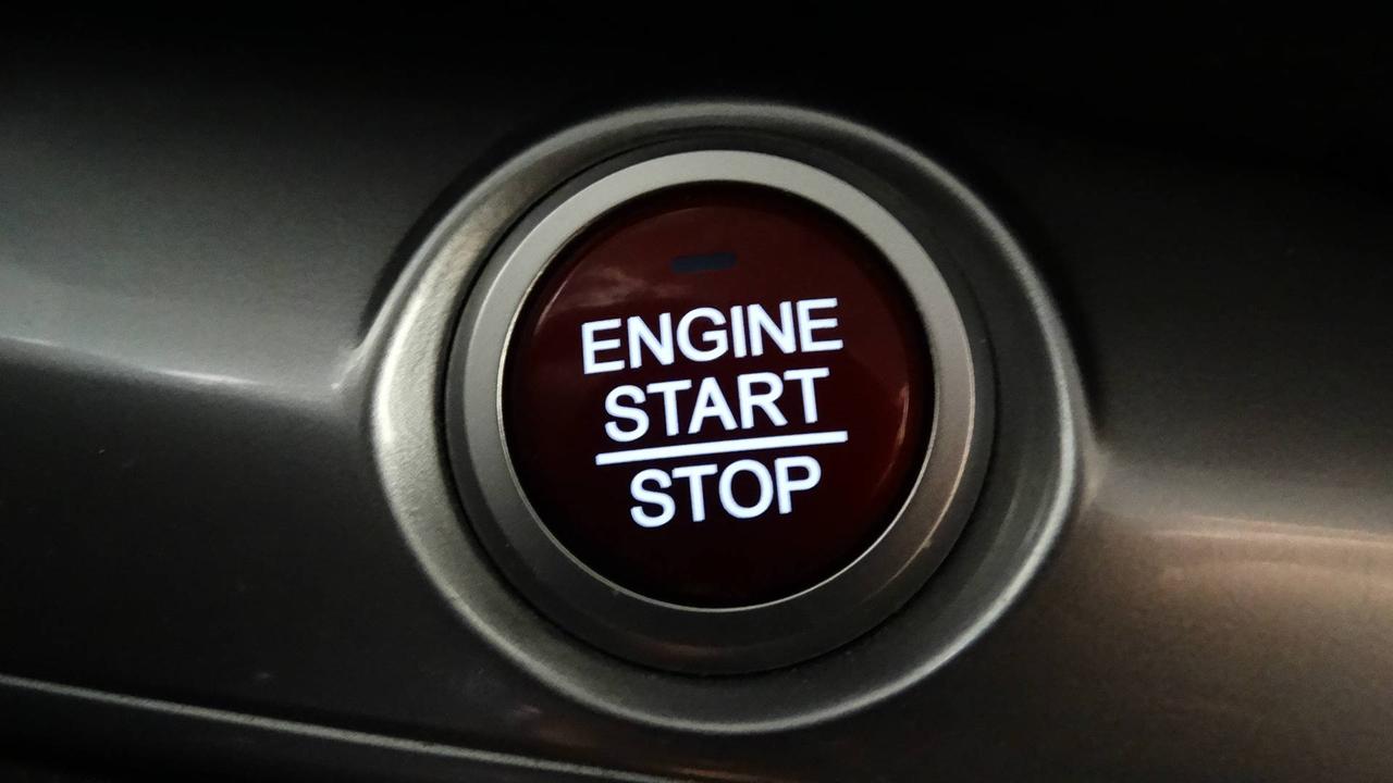 661183.11612986