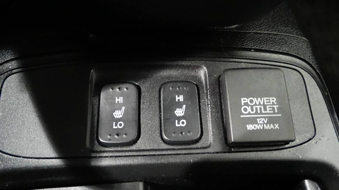 661183.11612997