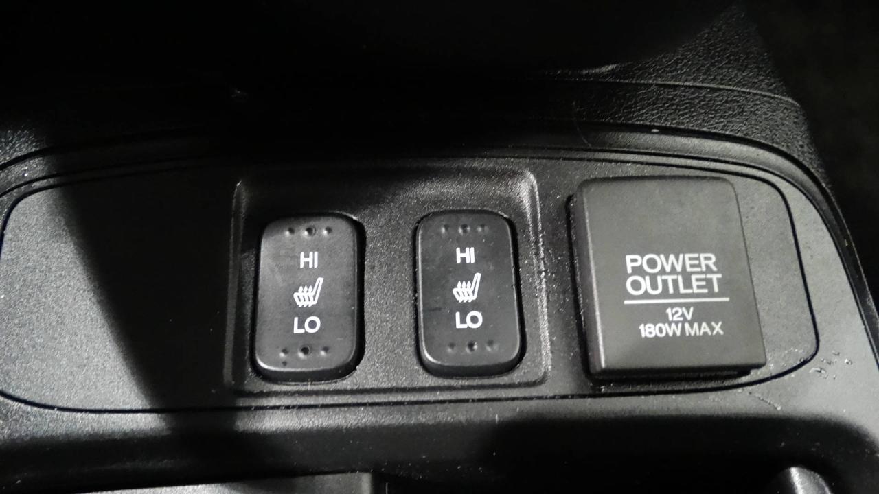 661183