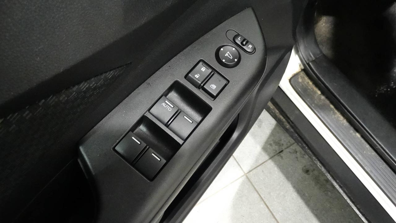 661183.11613001