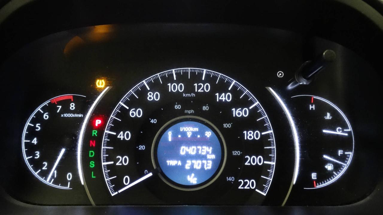 661183