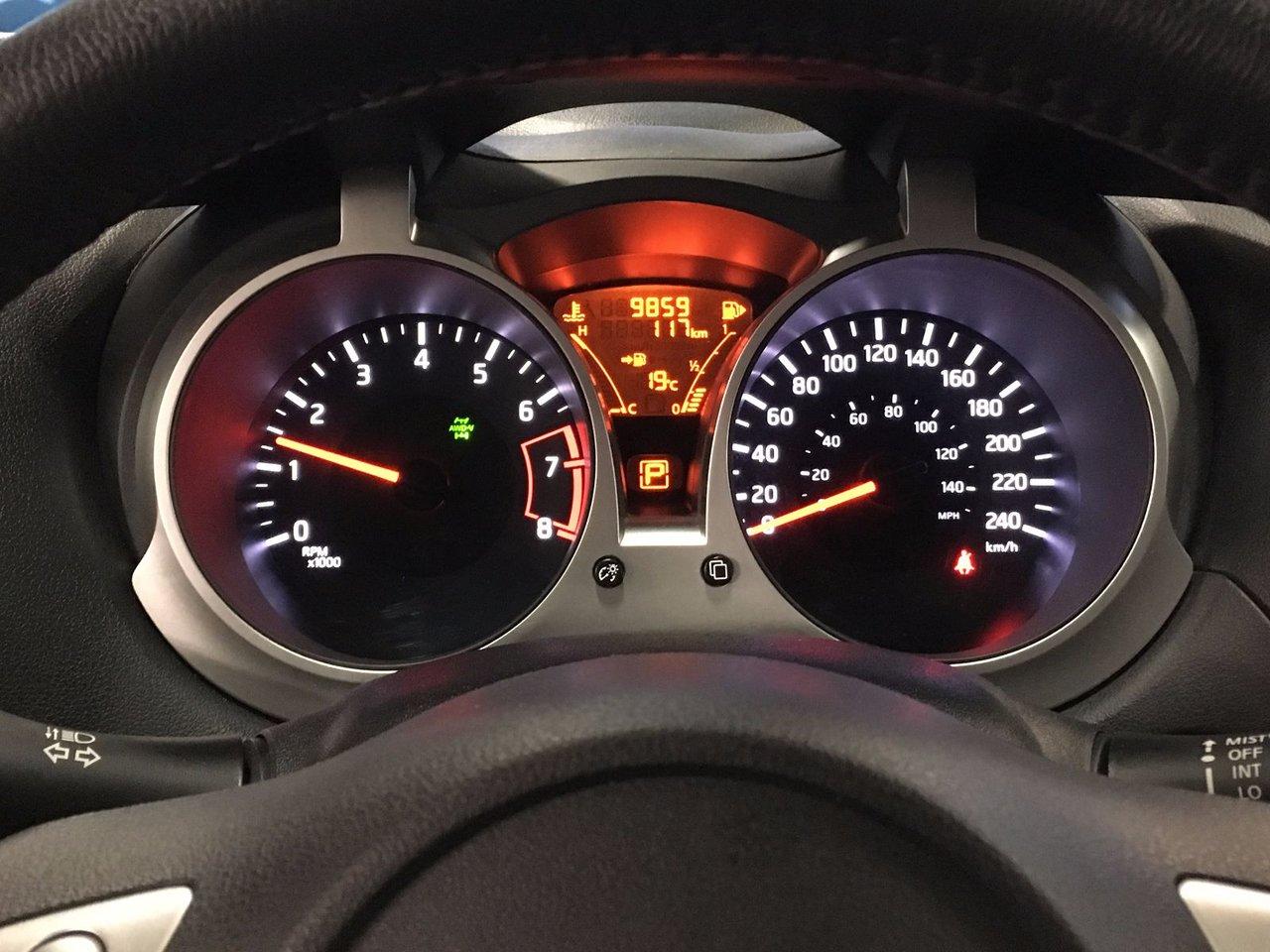 661184