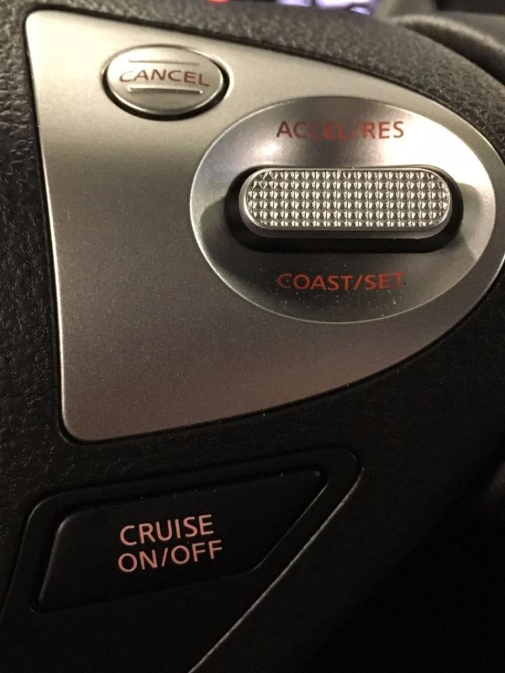 661184