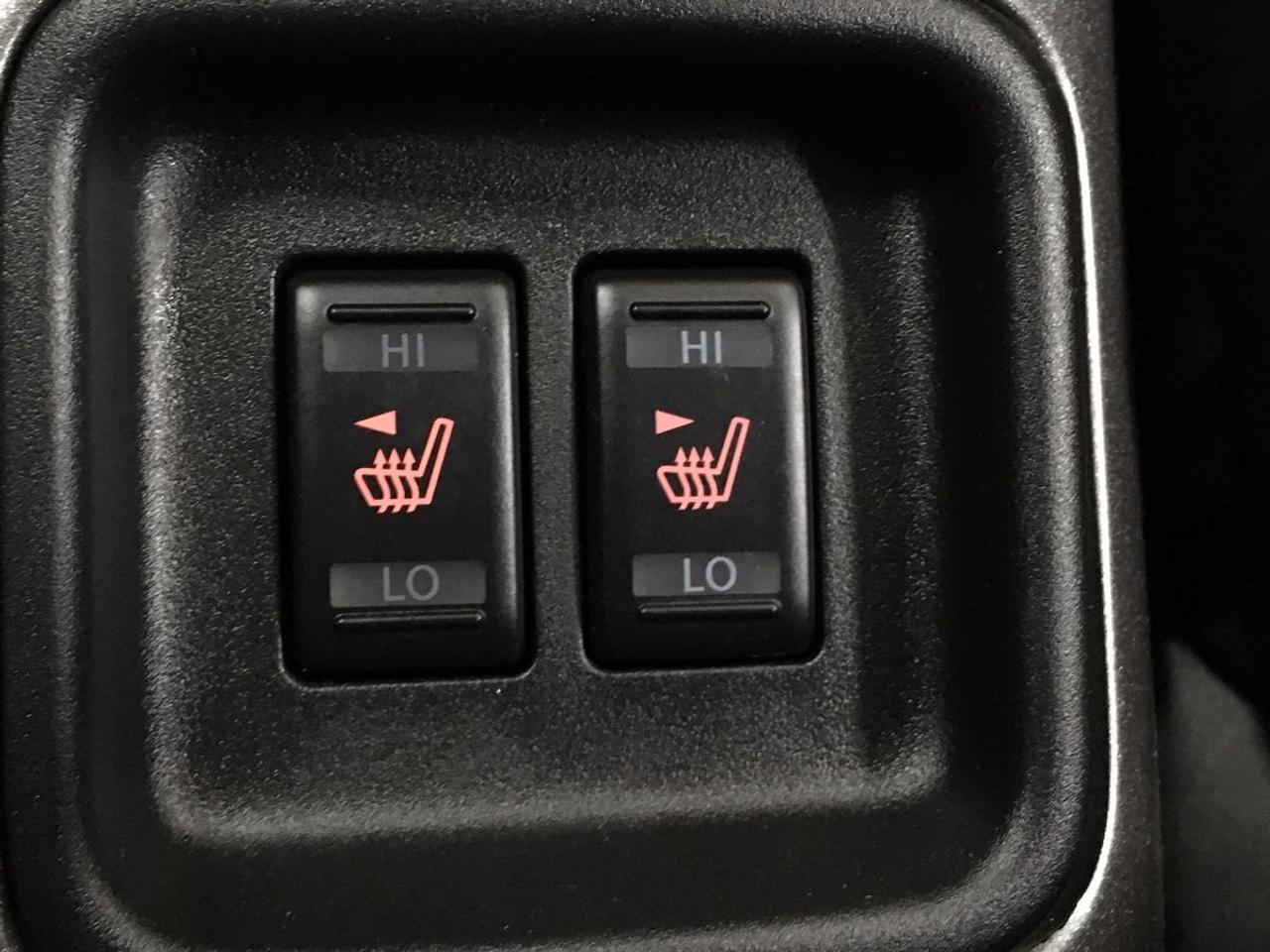 661184.11612958