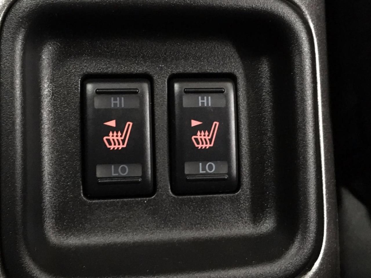 661184