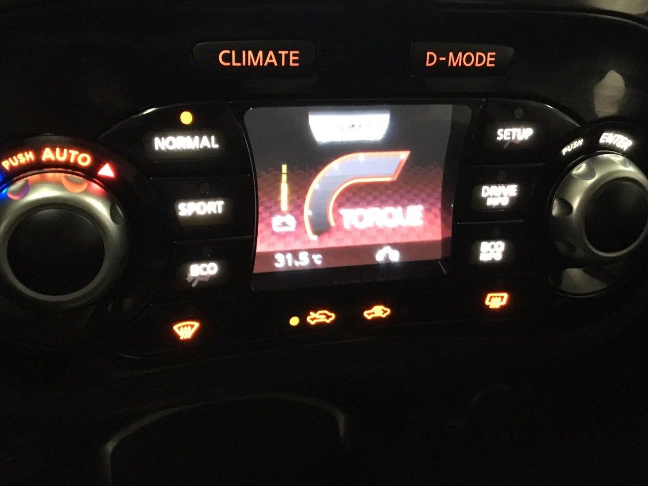 661184