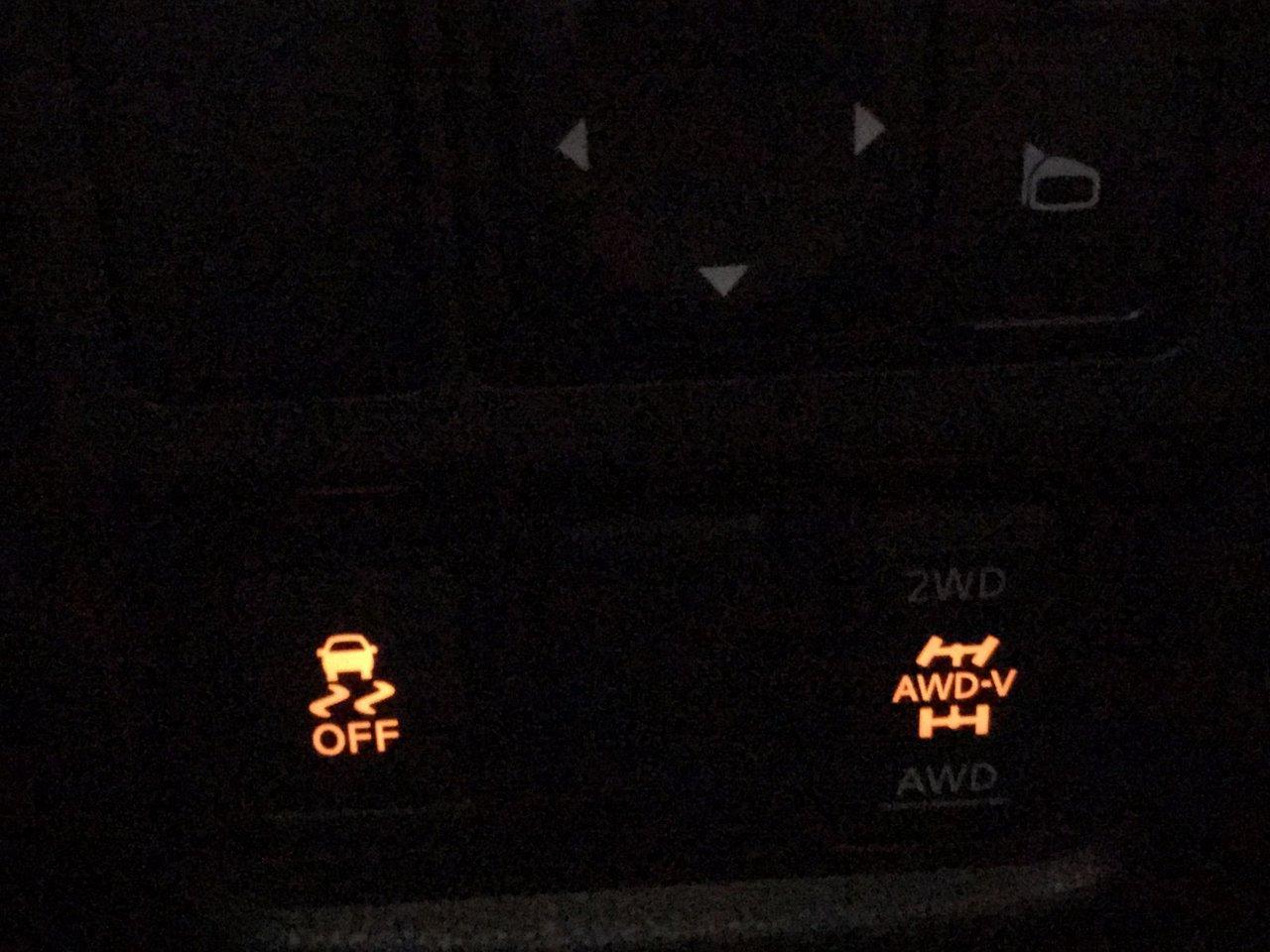 661184.11612965