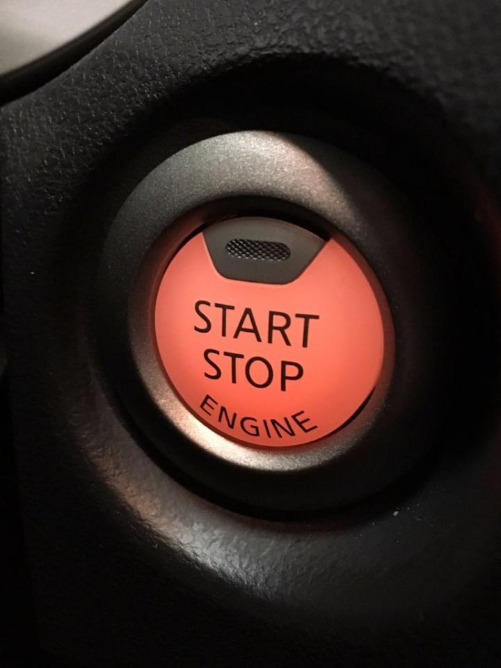 661184