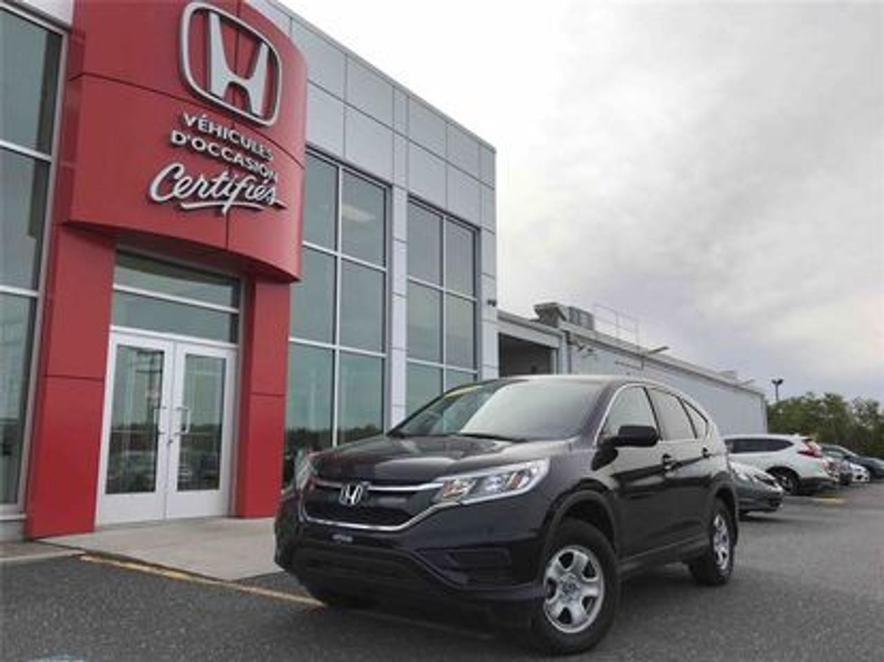 <a href=https://www.autoaubaine.com/Honda-CR-V-c6796150.html>https://www.autoaubaine.com/Honda-CR-V-c6796150.html</a>