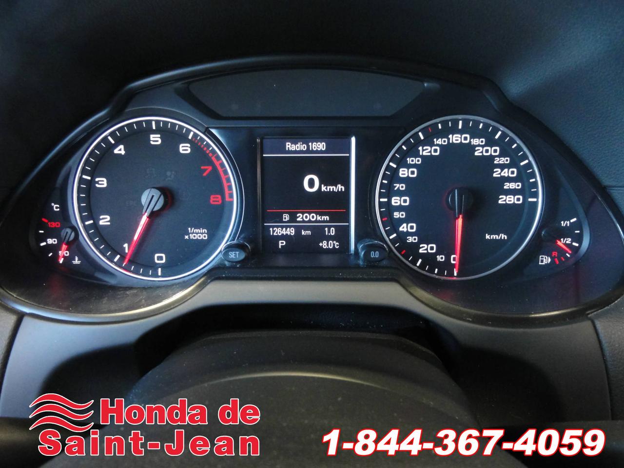 661186.11613039