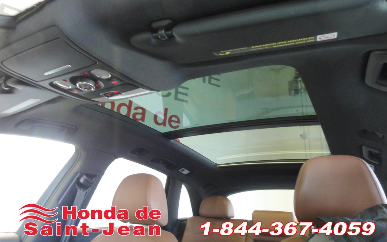 661186.11613076