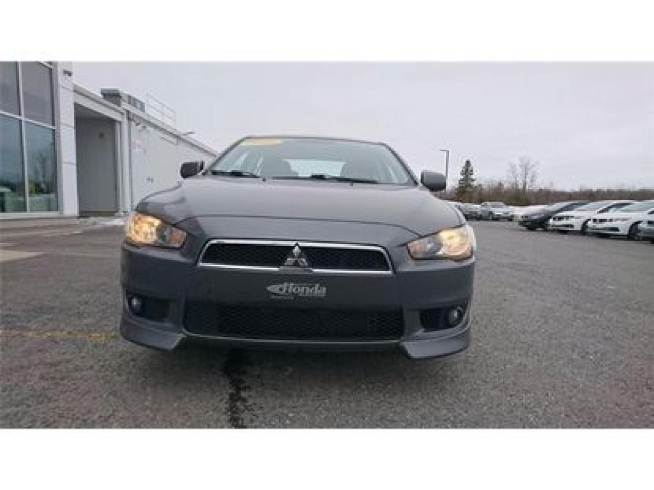661187