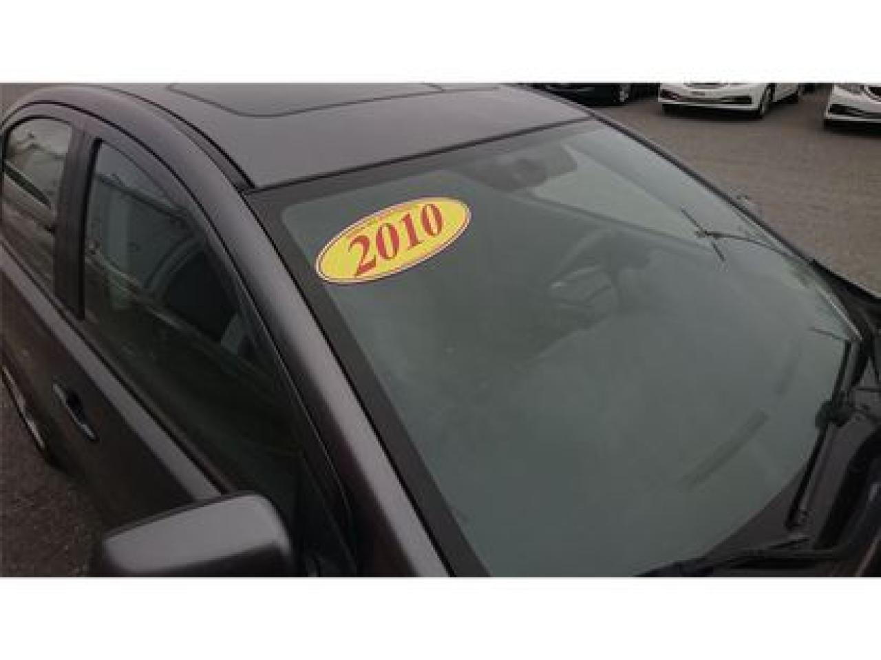 661187