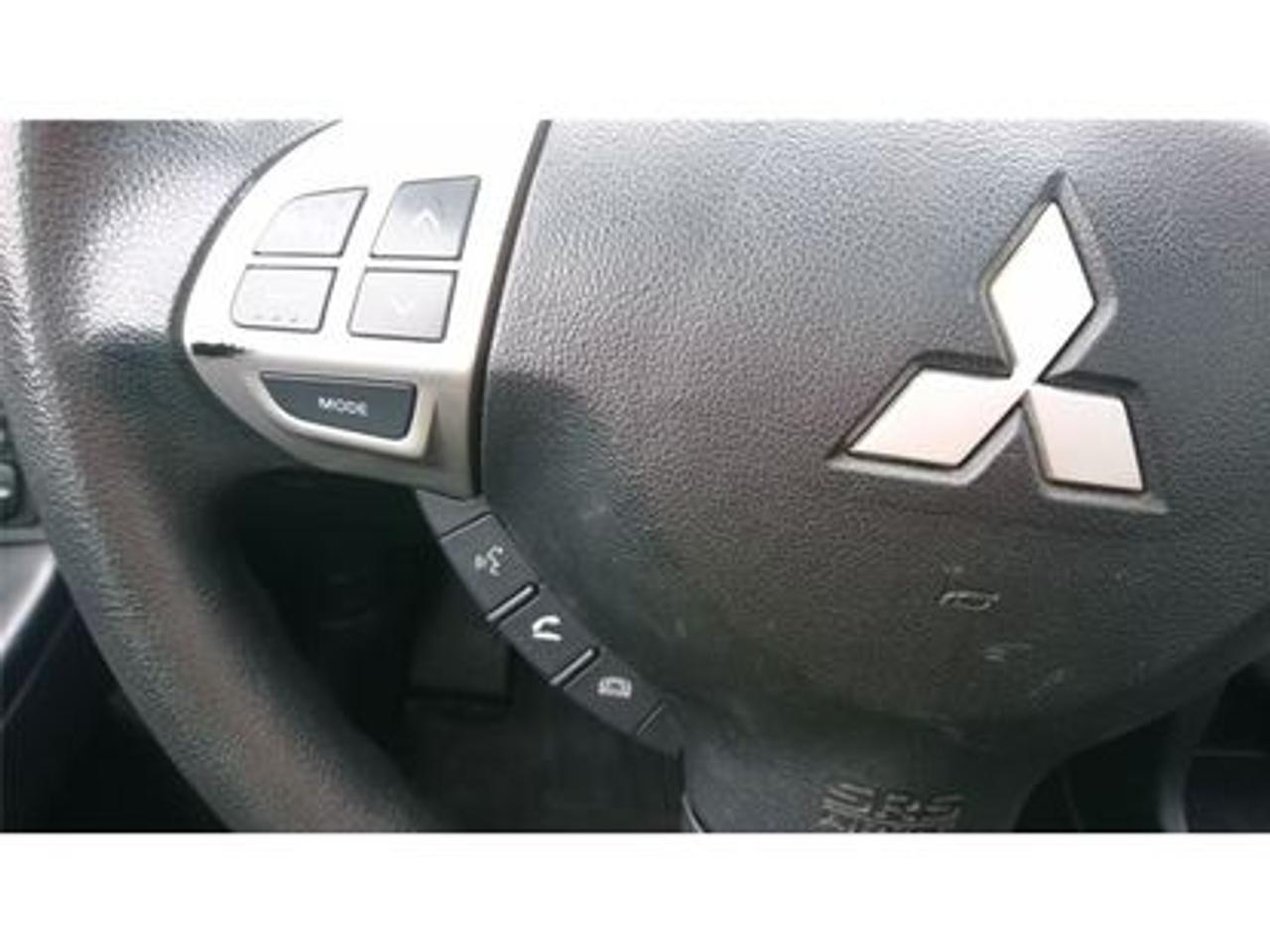 661187.11799583