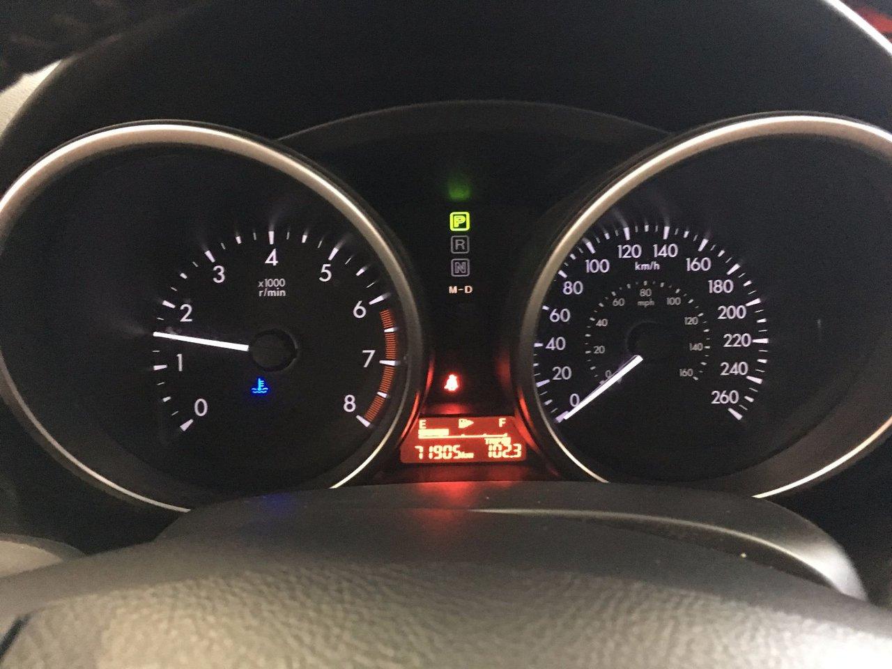 661188