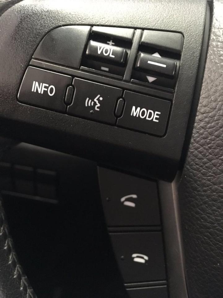 661188