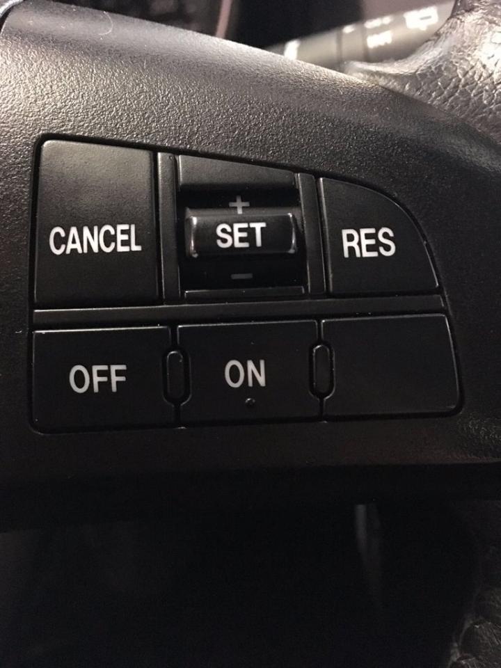 661188