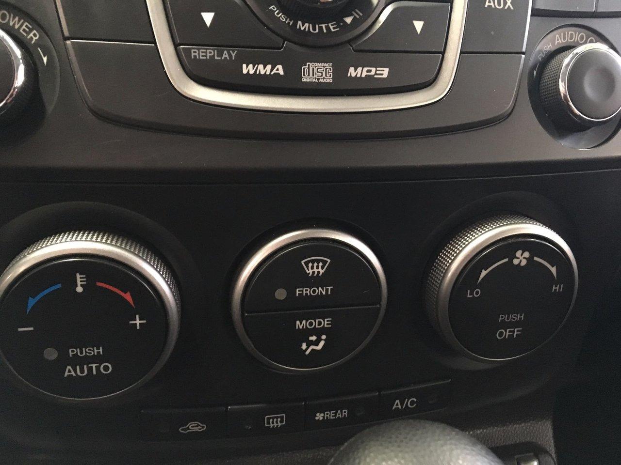 661188.11613046