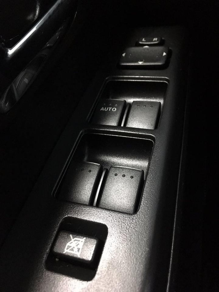 661188.11613050