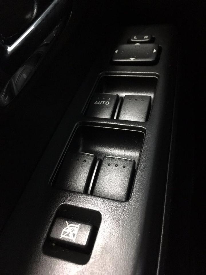 661188