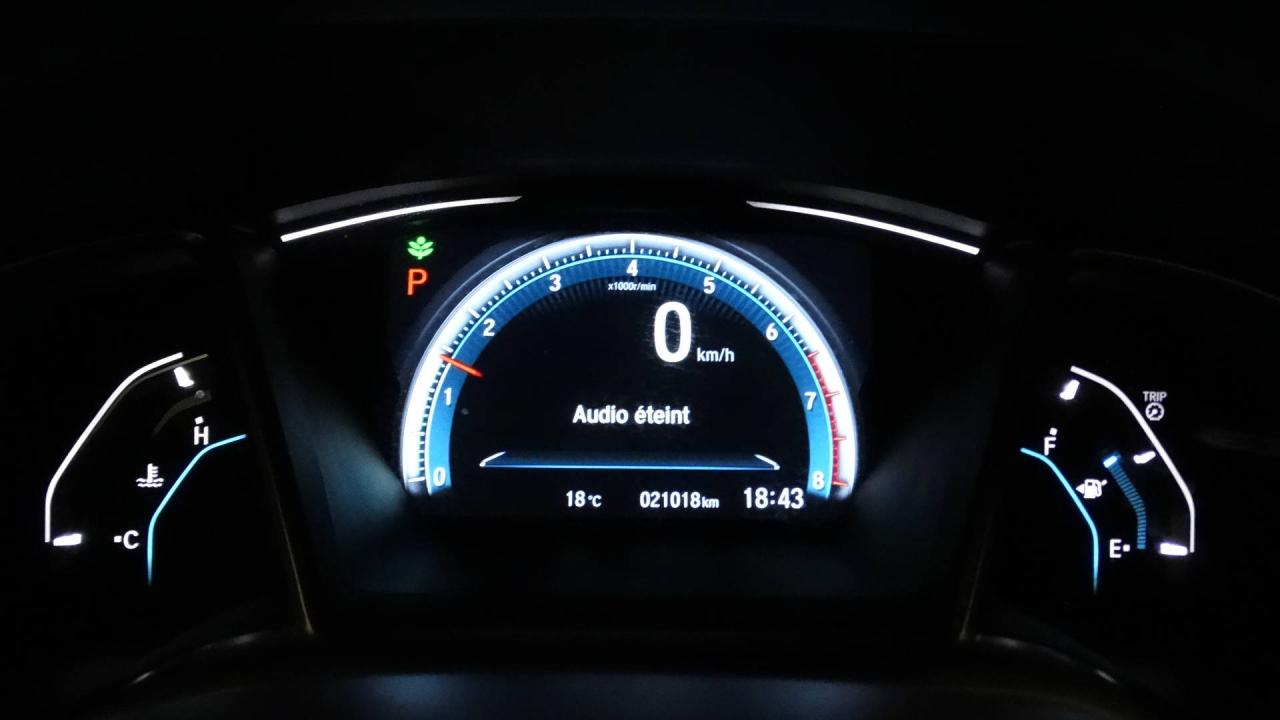 661190
