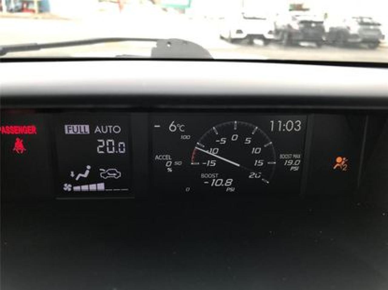 661191
