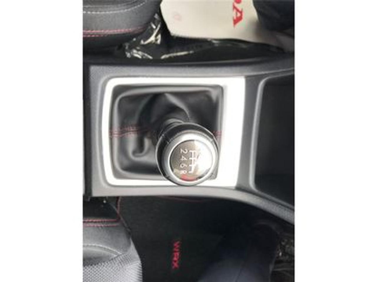 661191.11613099