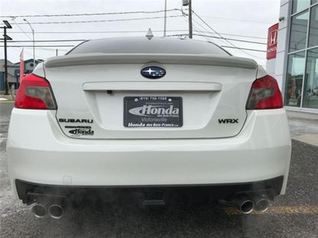 661191.11613112